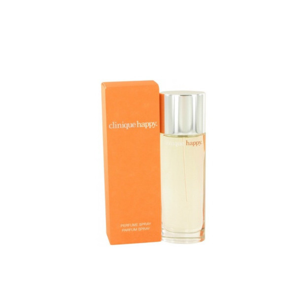 Clinique Happy Smaržas EDP 100 ml