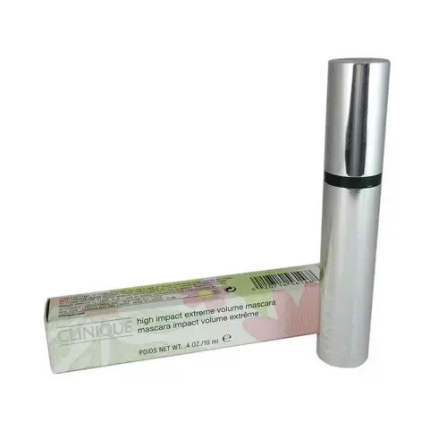 Clinique High Impact Extreme Volume Mascara