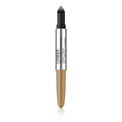 Clinique High Impact Shadow Play Shadow