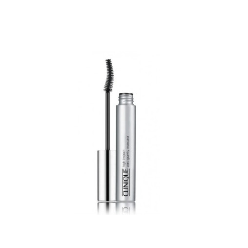 Clinique High Impact Zero Gravity Skropstu