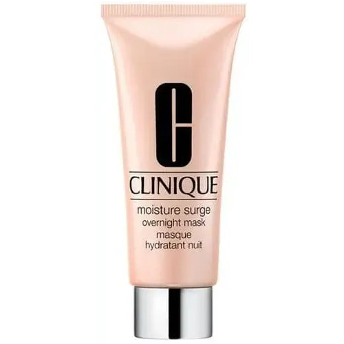 Clinique Moisture Surge night moisturizing mask