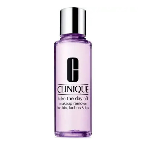 Clinique Take the Day Off Lids
