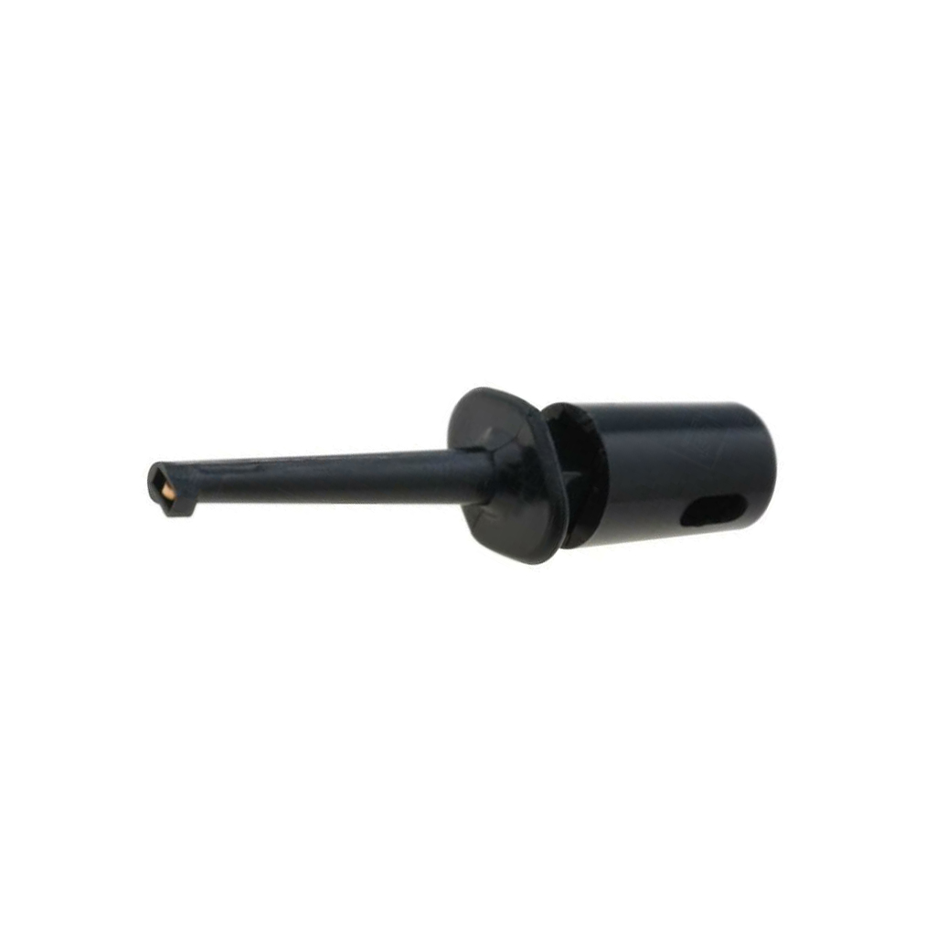 AXIOMET Clip-on probe; hook type; 0