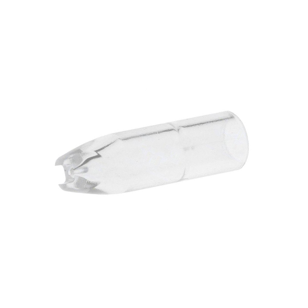 HIRSCHMANN T&M Clip-on tip protection |