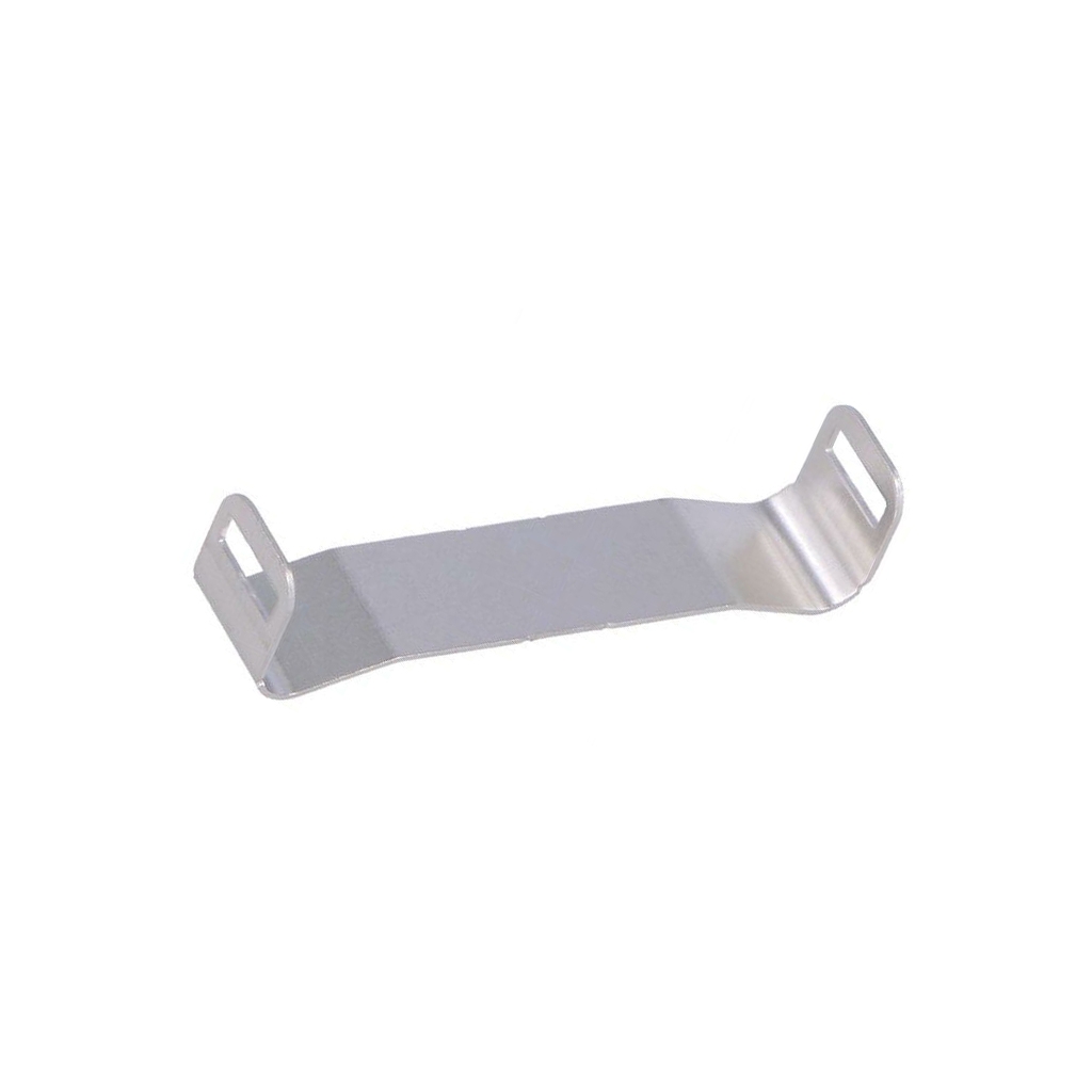 TDK Clip; spring steel | B66232A2010X000