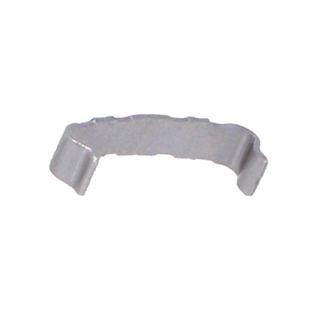 TDK Clip; stainless steel | B65806J2204X000