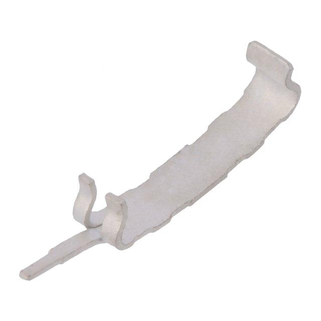 TDK Clip; stainless steel | B65806B2203X000