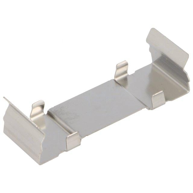 WEISSER Clip | WE-296 | WE-296