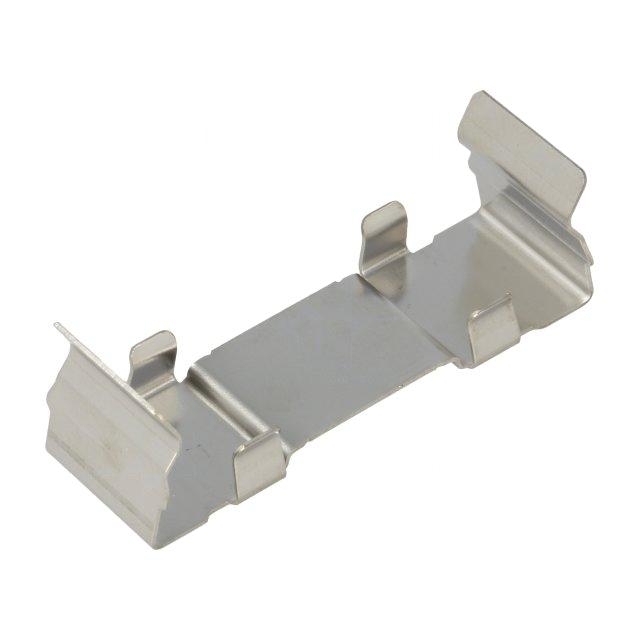 WEISSER Clip | WE-279 | WE-279
