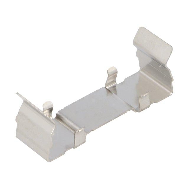 WEISSER Clip | WE-261 | WE-261