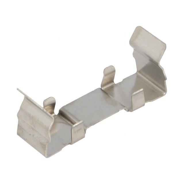 WEISSER Clip | WE-250 | WE-250