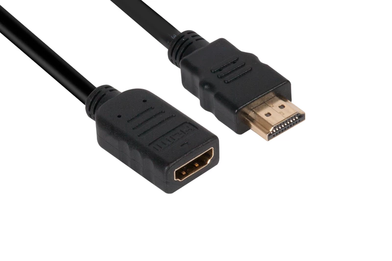 CLUB 3D CLUB3D High Speed HDMI™