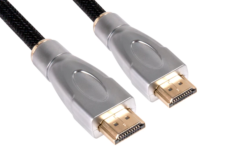 CLUB 3D CABLE HDMI TO HDMI