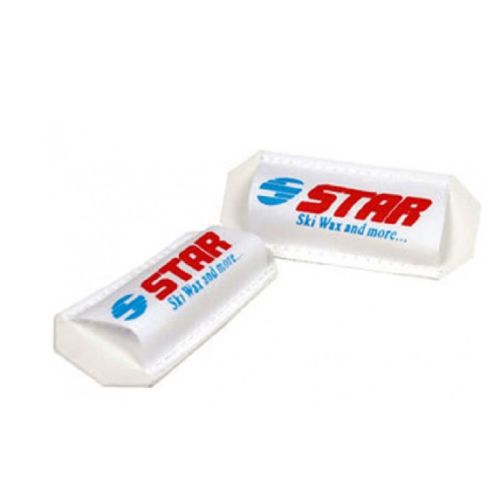 STAR SKI WAX CN01P Nordic Ski