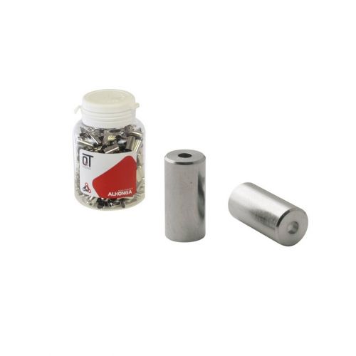 CYCLETECH CNC 5mm | 5414704008784 |