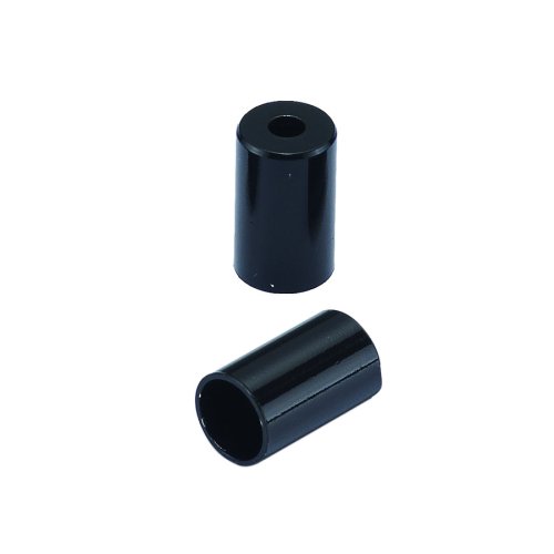 ALHONGA CNC Brake Hosing End Cap