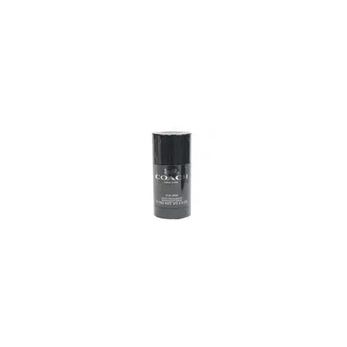 Coach for Men Deodorant Stick 75ml