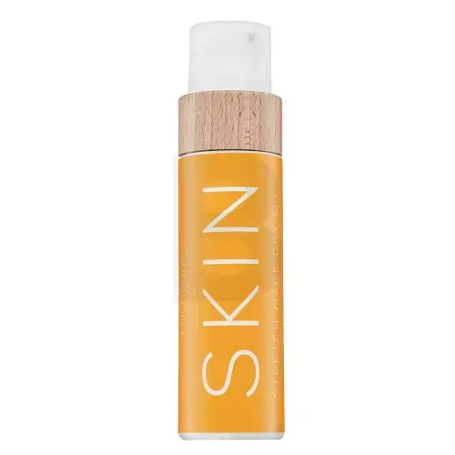 COCOSOLIS Skin Multifunctional Dry Oil sausā