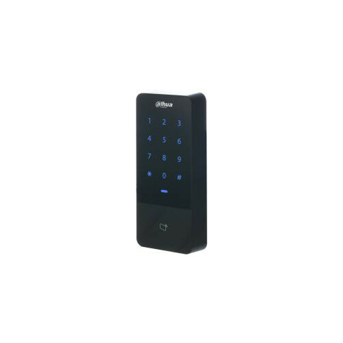 CODE LOCK SMART/ASI1201E-D-V1 DAHUA ASI1201E-D-V1 (6939554932106)
