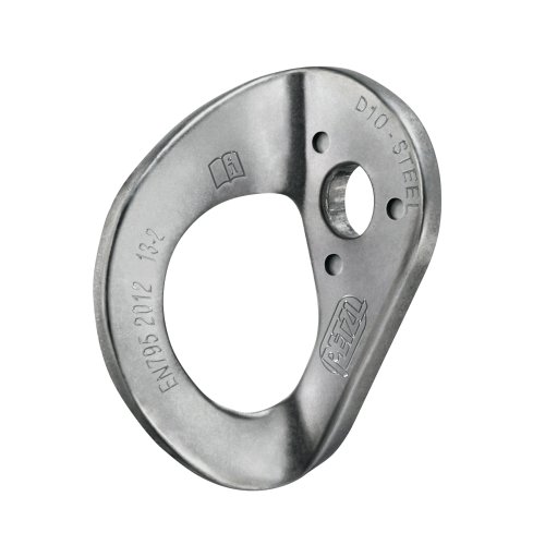 PETZL Coeur Steel (10 mm) |