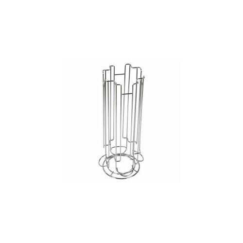 Master Coffee capsules holder Nordic Quality