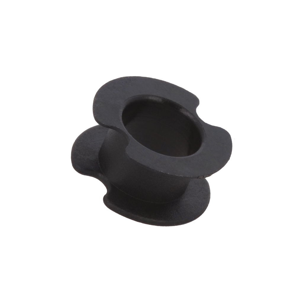 TDK Coil former: without pins; PET