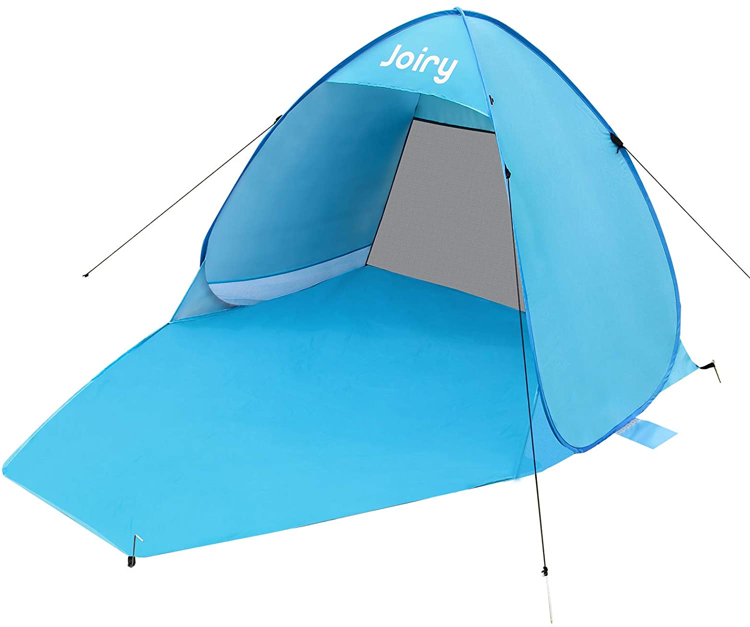Coleman 5-person dome tent Waterfall 5