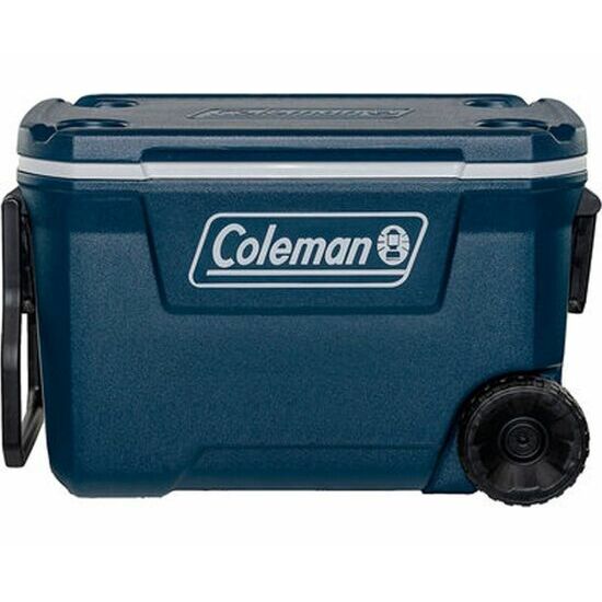 Coleman 62QT Xtreme™ Wheeled Cooler 2000037213