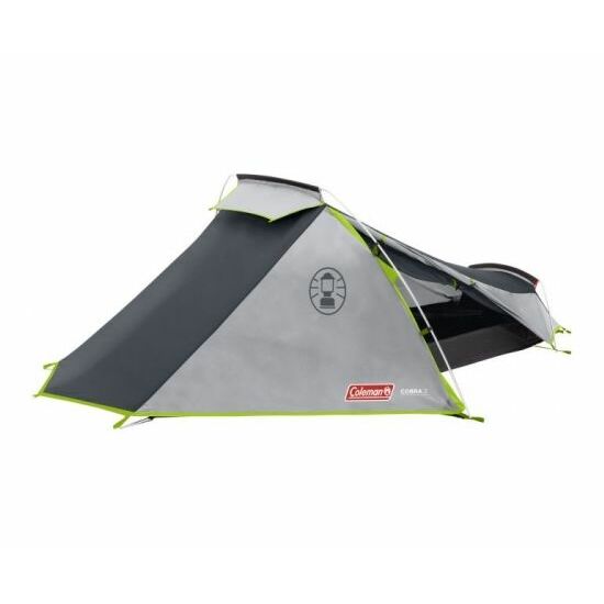 Coleman Cobra 2 trekinga telts 2176907