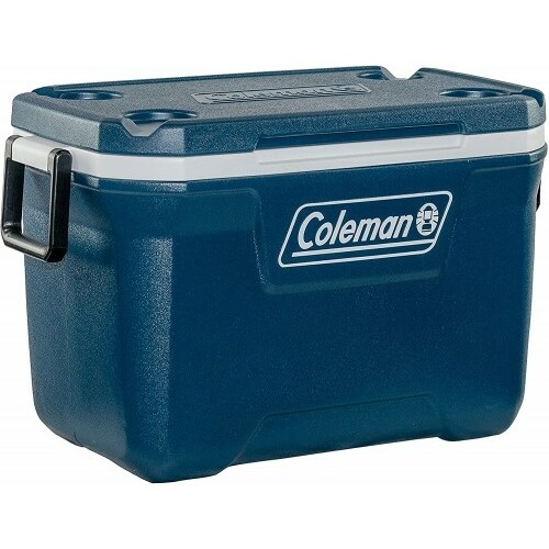 Coleman Galileo 52QT Xtreme Chest, cool