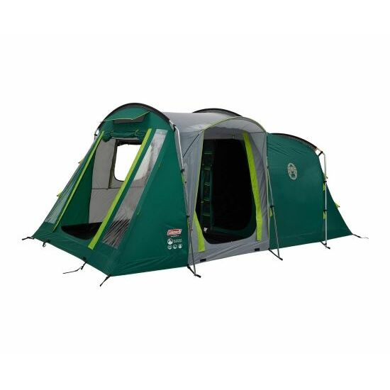 Coleman MacKenzie BlackOut 4 telts 2000033761