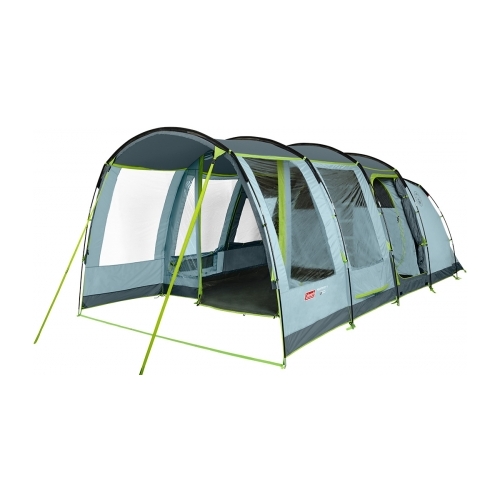 Coleman Meadowood 4 Long telts 2000037068