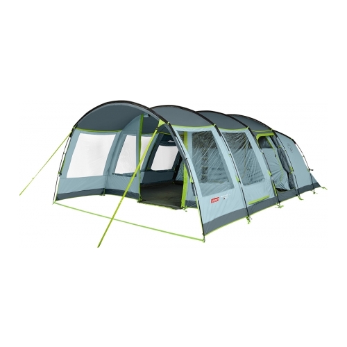 Coleman Meadowood 6 Long telts 2000037069