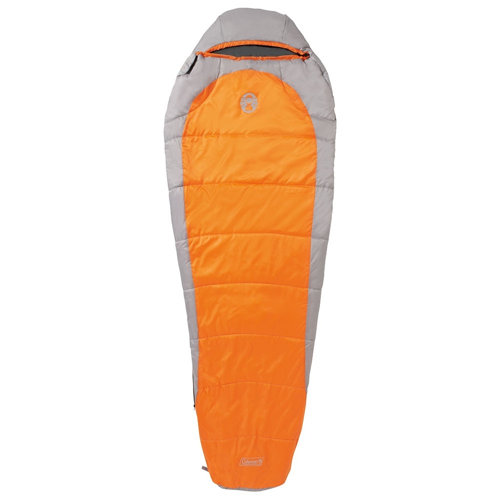 Coleman Silverton Comfort 150 2000021003 guļammaiss