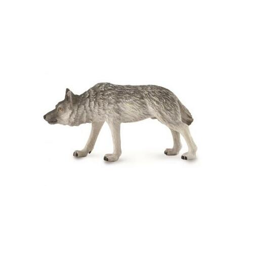 COLLECTA Timber vilks (M) 88845 |