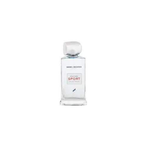 Daniel Hechter Collection Couture Sport EDP