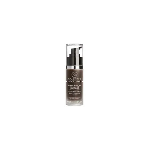 Collistar Uomo Magic Drops For Men