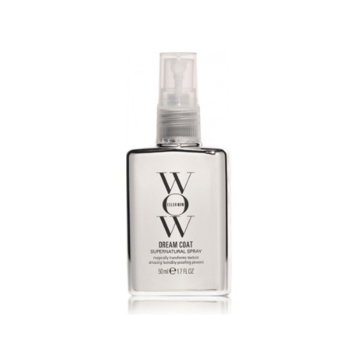 Color Wow Dream Coat Supernatural Sprejs