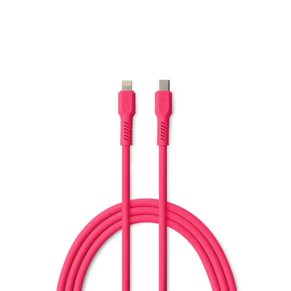 COLORUM CK12-CL-02 datu pārraides un uzlādes
