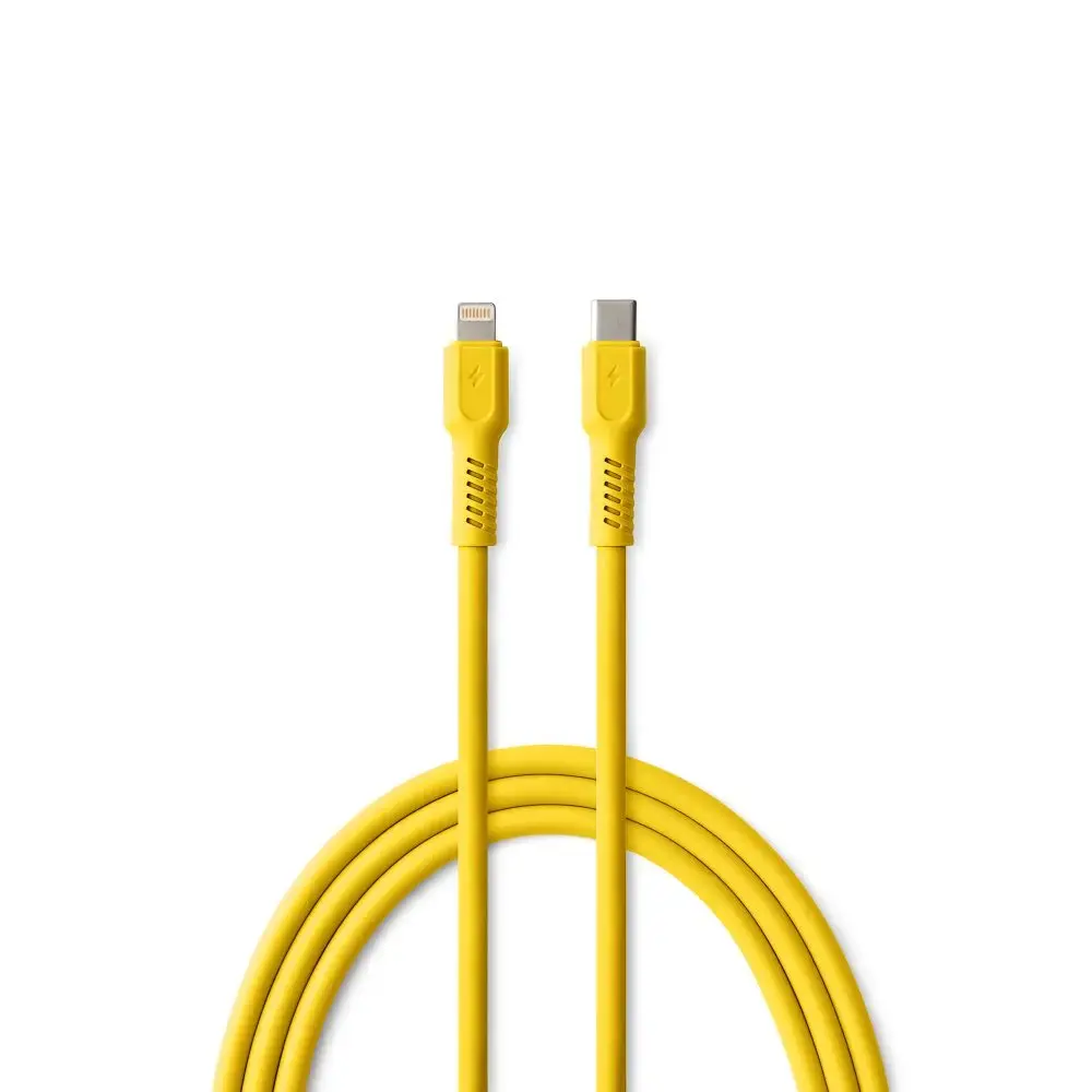 COLORUM CK12-CL-05 datu pārraides un uzlādes