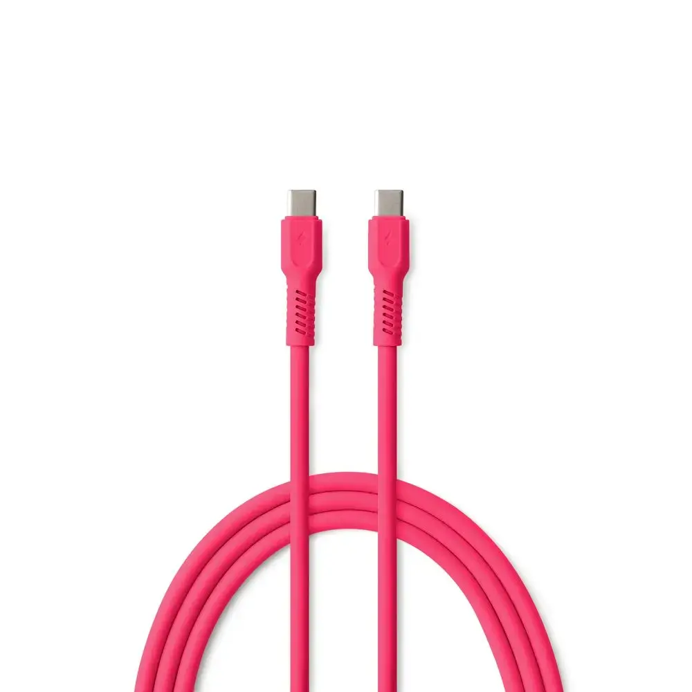COLORUM CK60-CC-02 datu pārraides un uzlādes