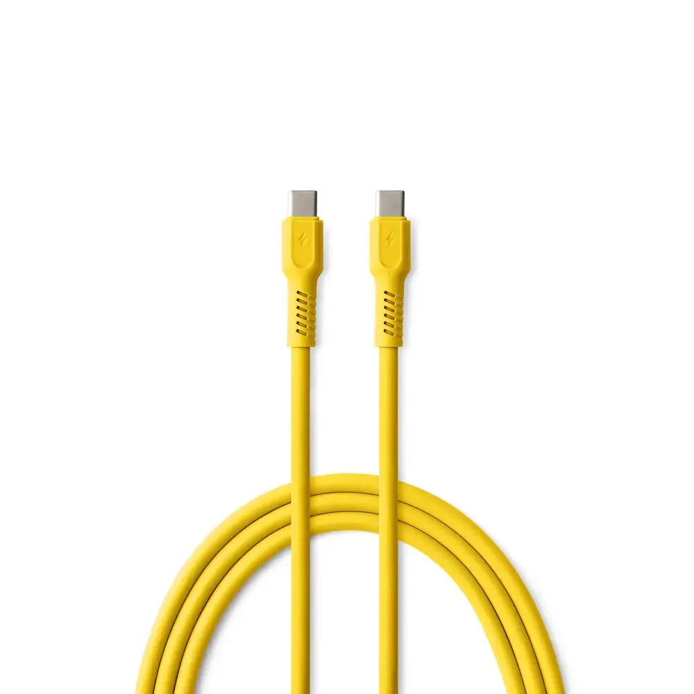 COLORUM CK60-CC-05 datu pārraides un uzlādes