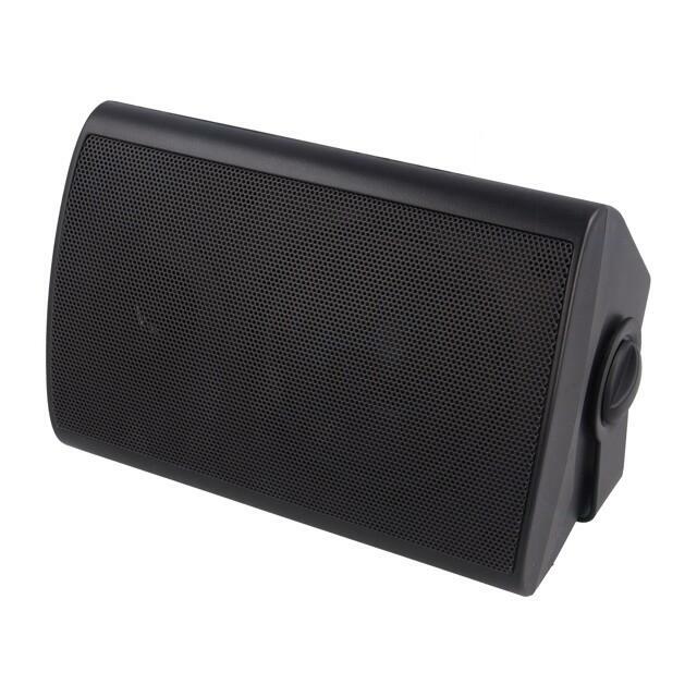 VISATON Column loudspeaker; general purpose,waterproof