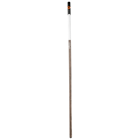 GARDENA Combisystem koka kāts | 4078500372503