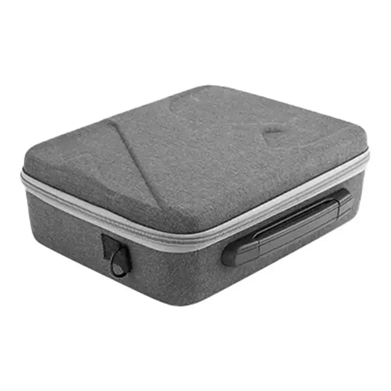 Combo bag Sunnylife for DJI Mini