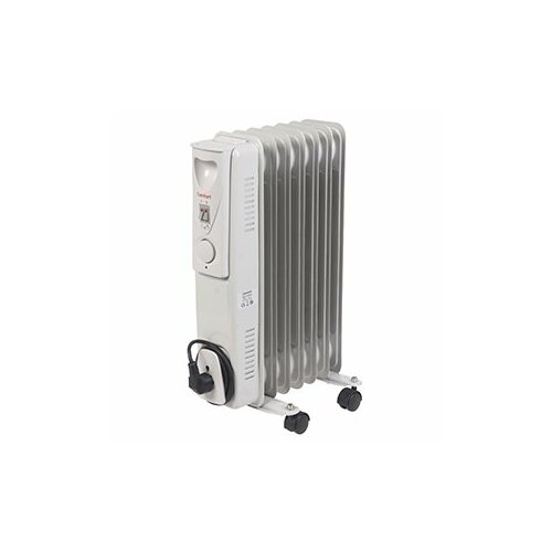 Comfort Comfort 1500W C311-7 Oil radiator