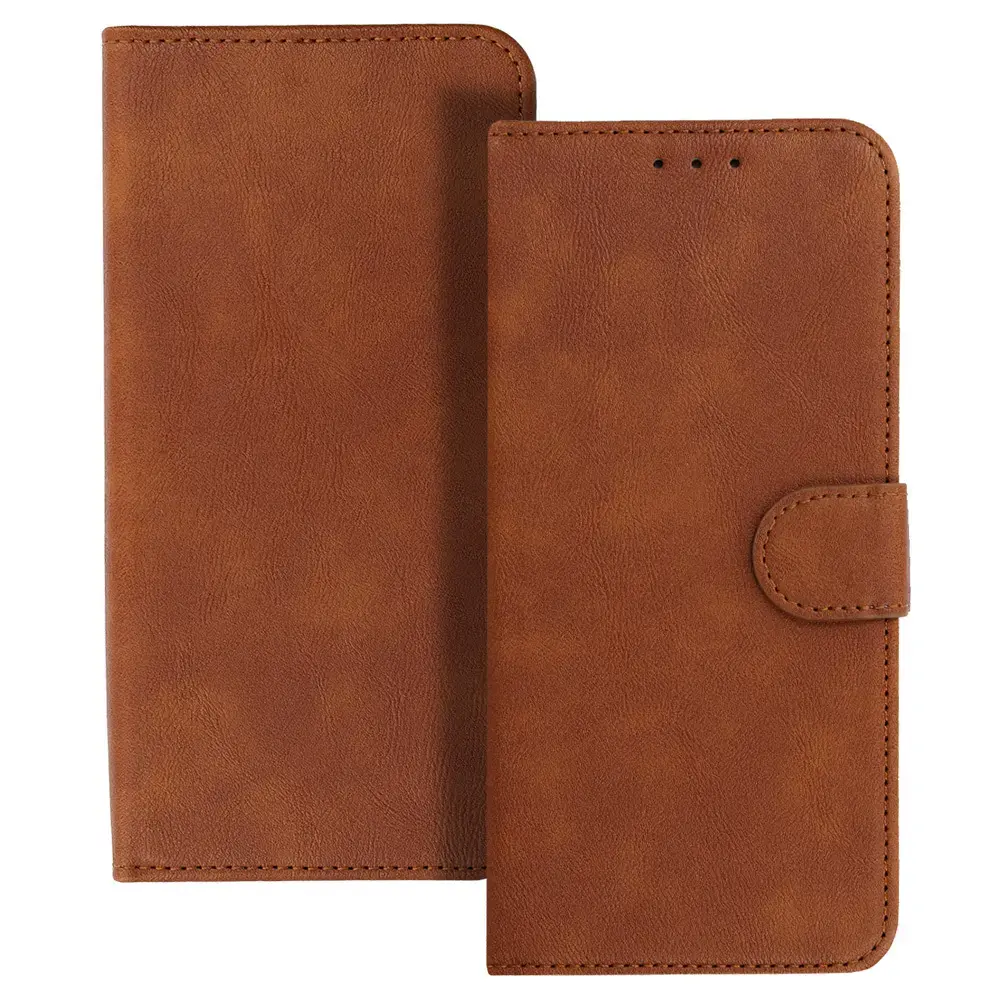Fusion Accessories COMMON Universal Book Case