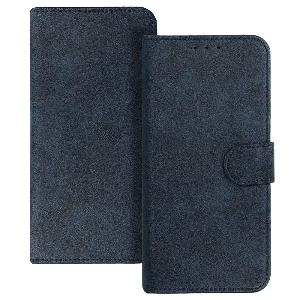 Fusion Accessories COMMON Universal Book Case