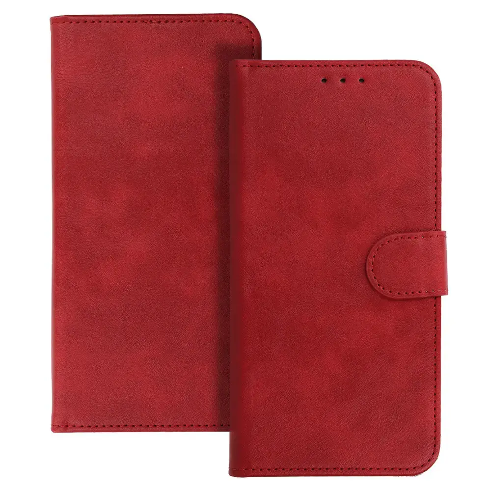 Fusion Accessories COMMON Universal Book Case