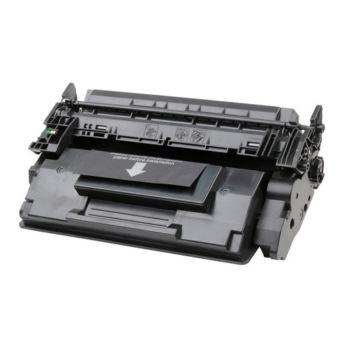 EXTRADIGITAL Compatible cartridge CANON CRG-057H with